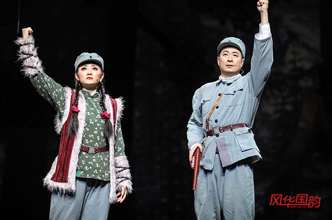 播音主持專(zhuān)業(yè)提升口才技巧的技巧