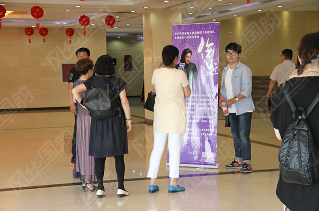 美術專業藝考取得高分的四大技巧