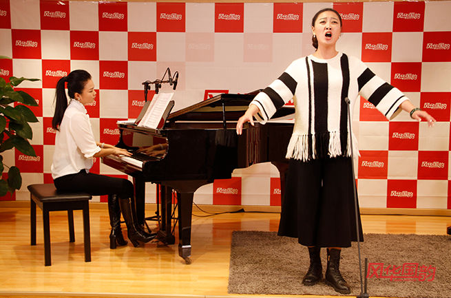 浅谈招生简章的重要性