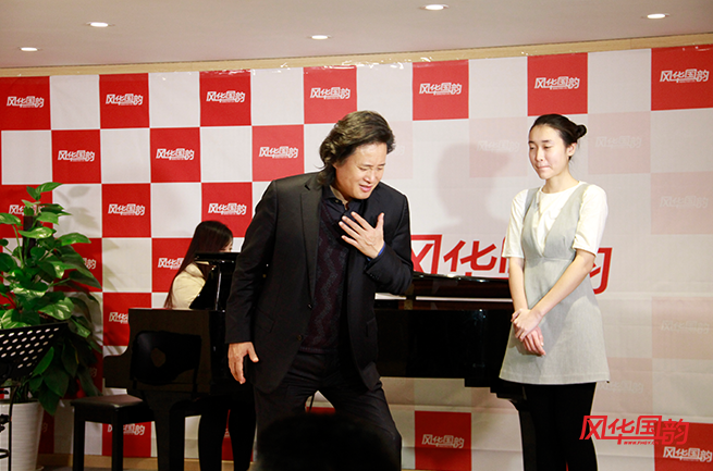 深度解析編導(dǎo)藝考面試知識