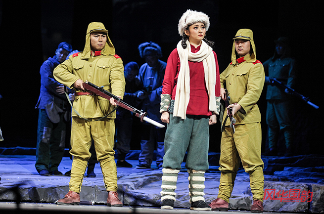 什么是聯考？什么是校考？