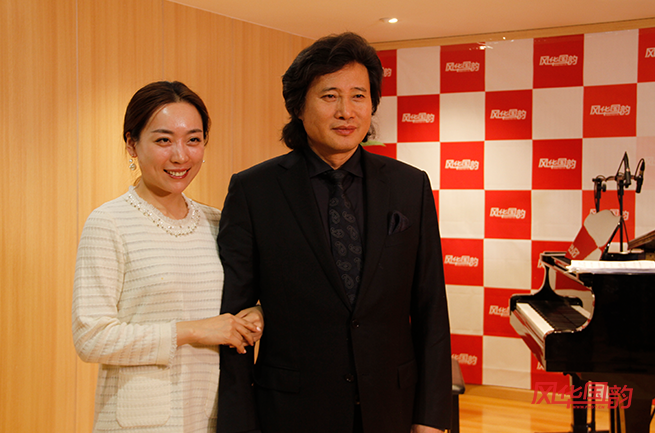 风华国韵提醒编导专业艺考：需要具备哪方面才能