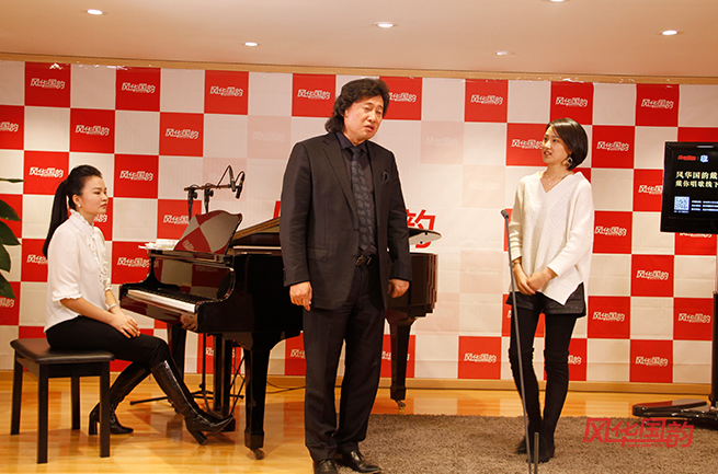 風(fēng)華國韻藝考培訓(xùn)班提醒：影響藝考錄取的5個重要因素