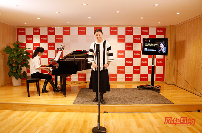 狼多肉少的时代为何要选播音主持专业艺考？