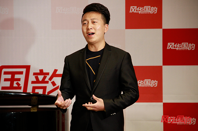 艺考常见问题：身高_疤痕_近视等