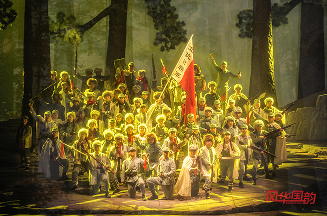 藝考培訓(xùn)常見問題  藝考生文化課怎么學(xué)？