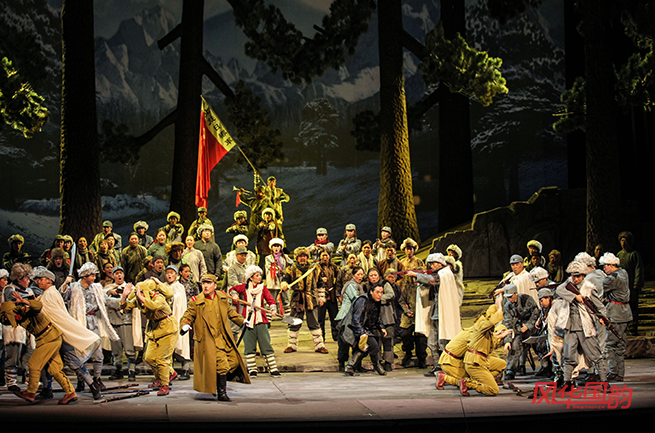 藝考培訓(xùn)常見問(wèn)題：成都藝考培訓(xùn)哪里好？