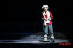 播音主持專業(yè)的培訓(xùn)課程有哪些？