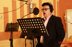 石家庄播音主持培训班哪家好_哪个好_学费多少？