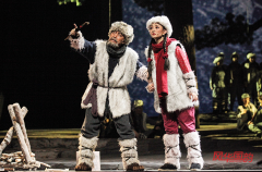 石家庄影视表演专业培训哪家好_哪个好_学费多少？