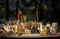 武漢藝術培訓學校哪家好_哪個好_學費多少？