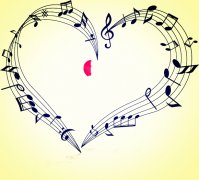 云南音樂培訓(xùn)學(xué)校：視唱練耳初學(xué)者怎么學(xué)？