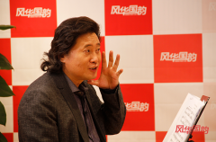 儿童声乐培训班哪家好？