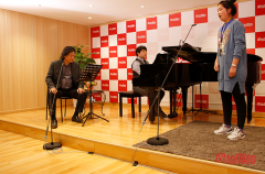 聲樂培訓哪家好 哪個好 學費多少？