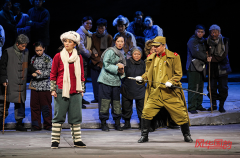 影視編導(dǎo)藝考技巧大全