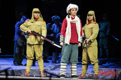 音樂藝考考試表演技巧解析