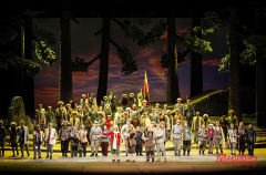 浦东声乐培训机构哪家好?要多少钱?