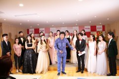 广东高考音乐培训学校哪家好 广东高考音乐培训学校排名「已解决」