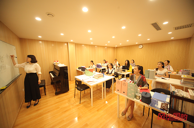 什么是音樂藝考培訓(xùn)？