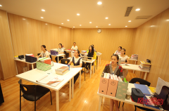 廣東聲樂培訓 廣東短期聲樂培訓的學校哪家好?