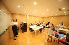 学播音主持的条件有哪些？