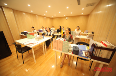 上海成人聲樂(lè)培訓(xùn)機(jī)構(gòu)有哪些優(yōu)勢(shì)？