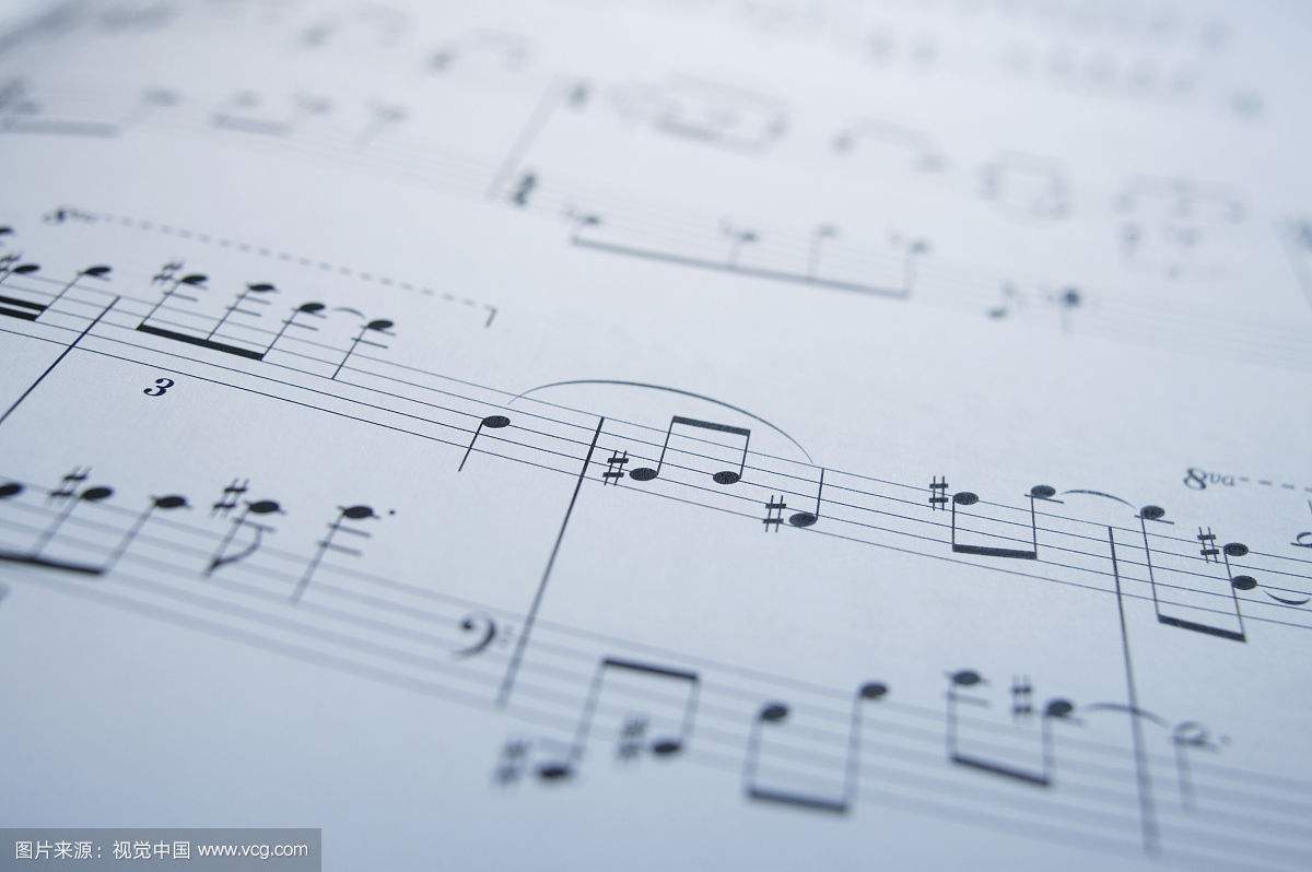 我懷疑學(xué)了“假”的民族唱法？！