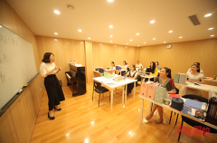 义乌声乐培训学校哪家好?怎么挑选好的声乐培训学校?