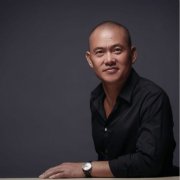 周強(qiáng)老師 |“故鄉(xiāng)”給予我音樂創(chuàng)作的源泉