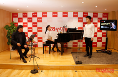 江门影视表演培训哪家好 江门影视表演培训学校排名「私人订制」