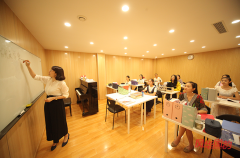 【合肥聲樂培訓(xùn)】聲樂練聲要注意哪些問題？