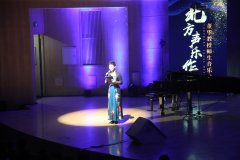 為什么專業(yè)學(xué)音樂的人大多都會“銷聲匿跡”？