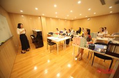 音乐考试唱什么歌,艺考唱什么歌能拿高分？