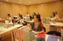 【影視表演培訓(xùn)機(jī)構(gòu)】怎么應(yīng)對(duì)即興表演考試？