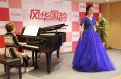 西城区声乐培训班哪家好 西城区声乐培训机构排名「推荐名师」