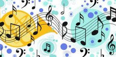 為什么樂理知識(shí)‘聽’起來很重要？