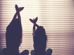 音乐专业同学の生活畅想集