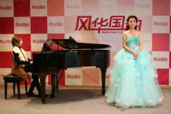 杭州声乐培训哪家好 杭州声乐培训学校排名「预约名师」