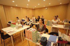 沈陽音樂培訓學校哪家好 要多少錢