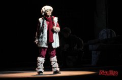 影視表演都學(xué)什么 影視表演專業(yè)學(xué)什么