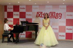 武漢音樂高考培訓機構哪里好 要多少錢