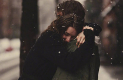 高中生声乐培训哪里好