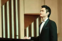 戲劇影視表演學什么