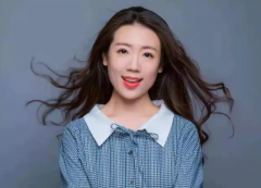 声乐一般学多久有成效