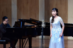 声乐培训班学多久