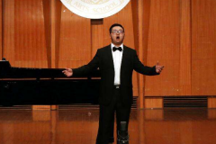 高考声乐培训多长时间，大约多少钱?