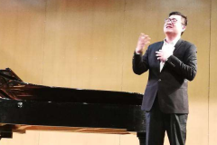 报声乐培训班好吗?