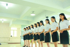 北京声乐教学哪家好