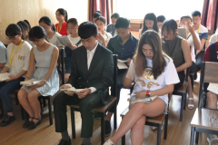 北京聲樂培訓(xùn)多少錢