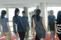 北京声乐课多少钱一节